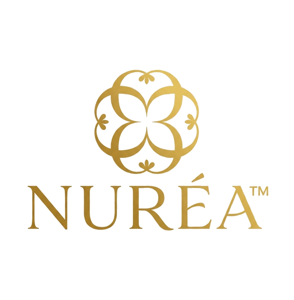 NURÈA JEWELS